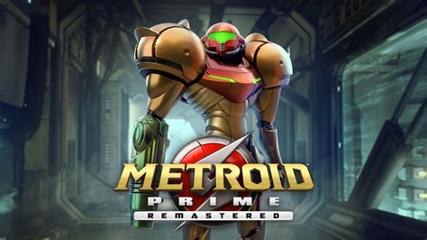 Nintendo metroid PenalbaWeb.com