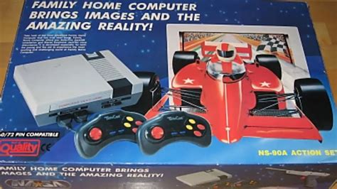 Nintendo nasa PenalbaWeb.com