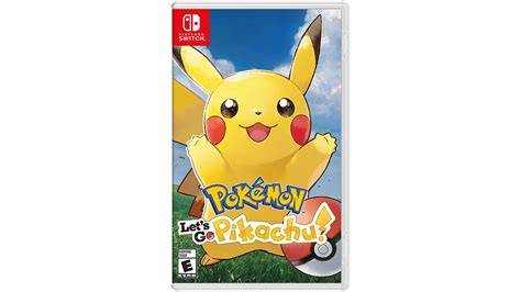 Nintendo pikachu PenalbaWeb.com