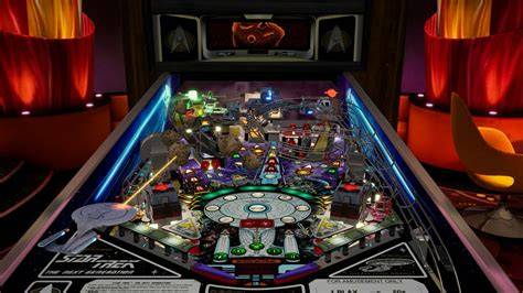 Nintendo pinball PenalbaWeb.com