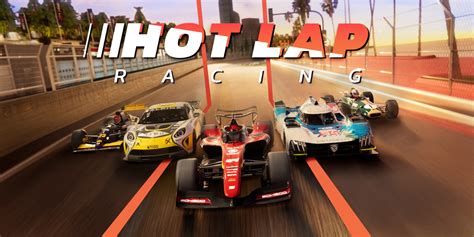 Nintendo racing PenalbaWeb.com