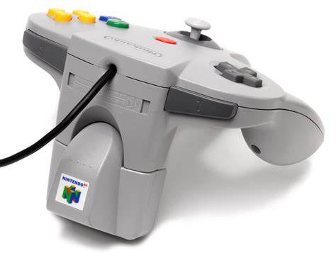 Nintendo rumble PenalbaWeb.com