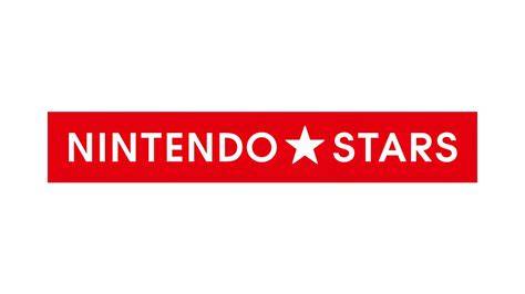 Nintendo stars PenalbaWeb.com