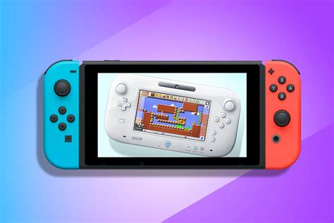 Nintendo wi PenalbaWeb.com