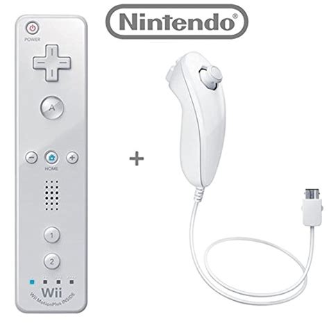 Nintendo wii u remote PenalbaWeb.com