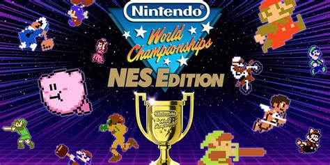 Nintendo world nes PenalbaWeb.com