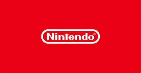Nintendo PenalbaWeb.com