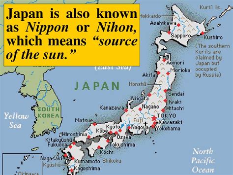 Nippon PenalbaWeb.com