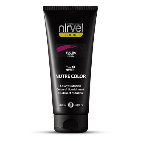 Nirvel PenalbaWeb.com