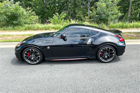 Nissan 370z PenalbaWeb.com