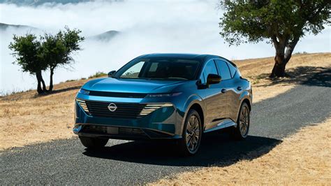 Nissan murano PenalbaWeb.com