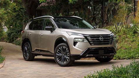 Nissan PenalbaWeb.com