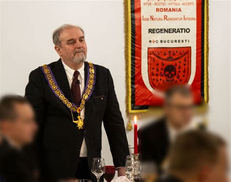 Nistor PenalbaWeb.com