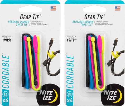 Nite ize gear tie PenalbaWeb.com