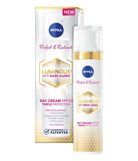 Nivea anti PenalbaWeb.com