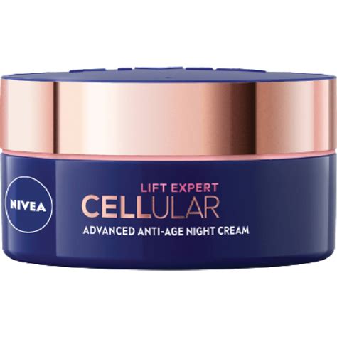 Nivea cellular anti PenalbaWeb.com