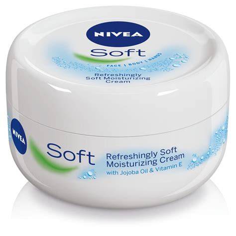 Nivea moisturizing PenalbaWeb.com