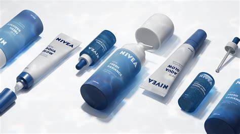 Nivea PenalbaWeb.com