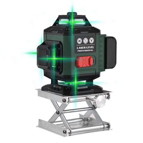 Nivel laser PenalbaWeb.com