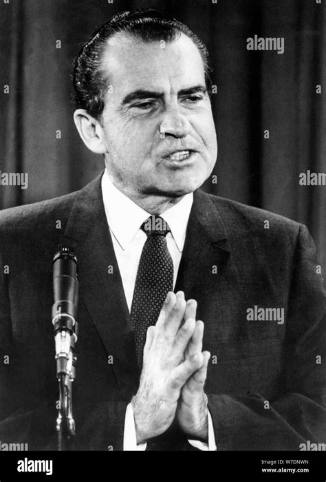 Nixon PenalbaWeb.com