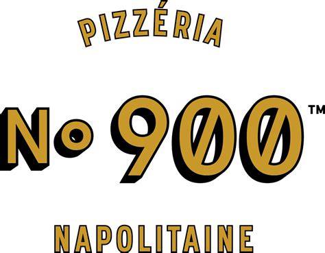 No 900 PenalbaWeb.com