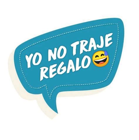 No regalo PenalbaWeb.com