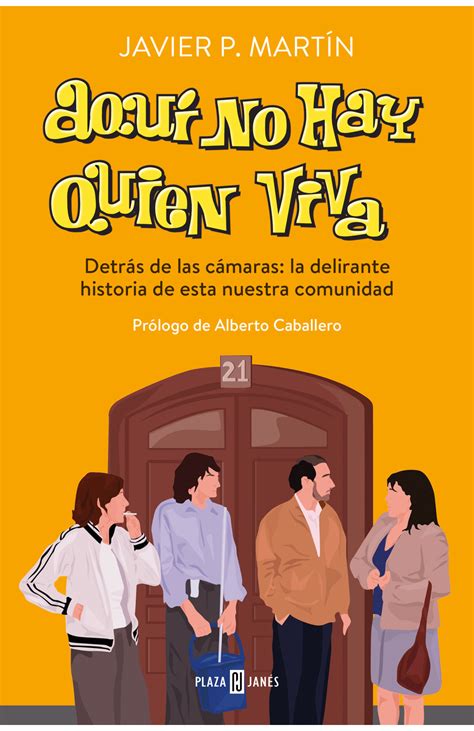 No viva PenalbaWeb.com