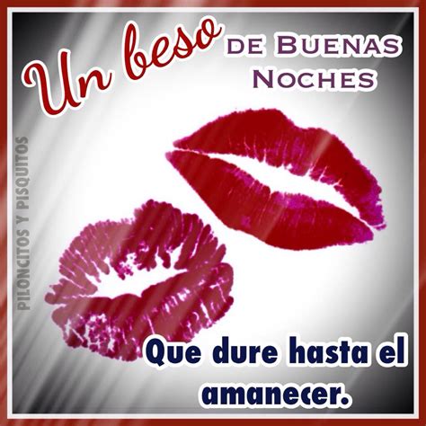 Noches sexy PenalbaWeb.com