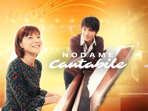 Nodame PenalbaWeb.com