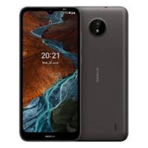 Nokia 16gb PenalbaWeb.com
