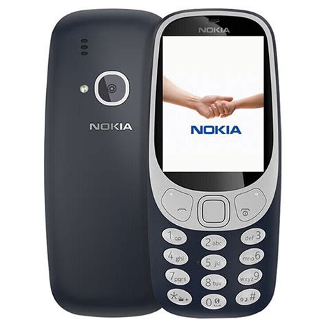 Nokia 3110 PenalbaWeb.com