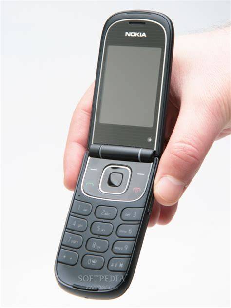 Nokia 3710 PenalbaWeb.com