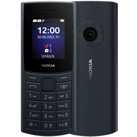 Nokia 4g PenalbaWeb.com