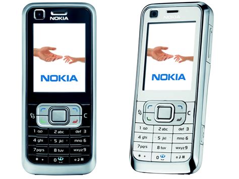 Nokia 6120 PenalbaWeb.com