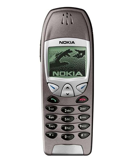 Nokia 6210 PenalbaWeb.com