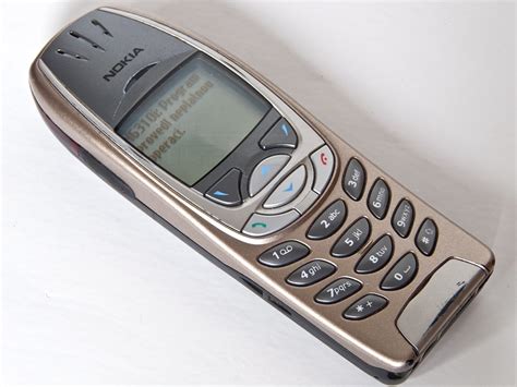Nokia 6310 6310i PenalbaWeb.com