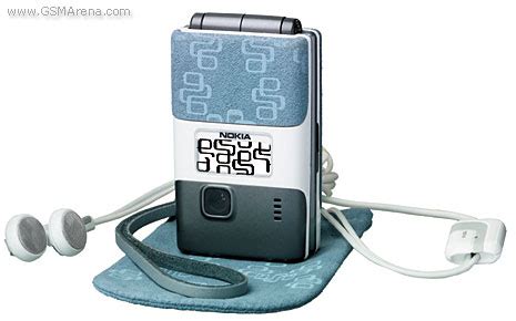 Nokia 7200 PenalbaWeb.com
