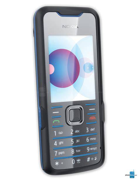 Nokia 7210 PenalbaWeb.com
