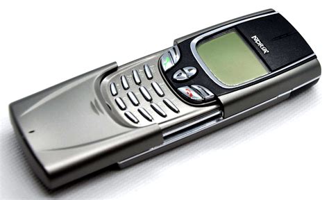 Nokia 8850 PenalbaWeb.com