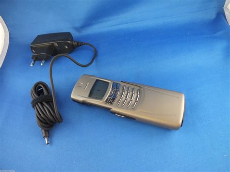 Nokia 8910 PenalbaWeb.com