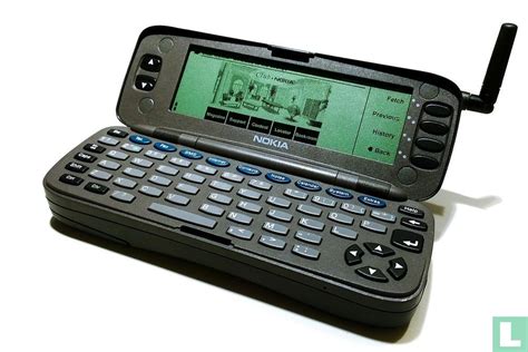 Nokia 9000 PenalbaWeb.com