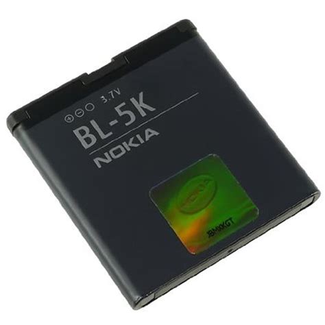 Nokia bl PenalbaWeb.com