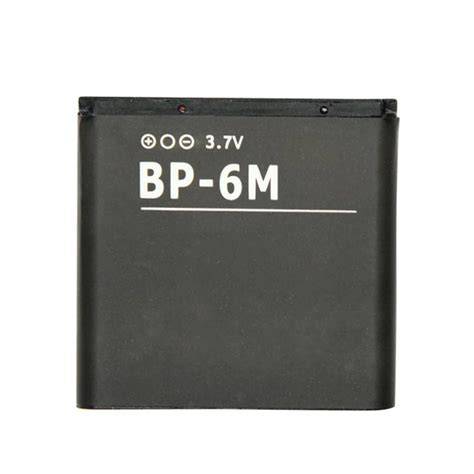 Nokia bp 6m PenalbaWeb.com