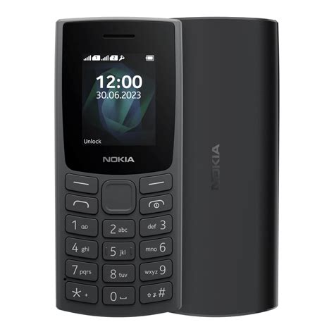 Nokia dual sim PenalbaWeb.com