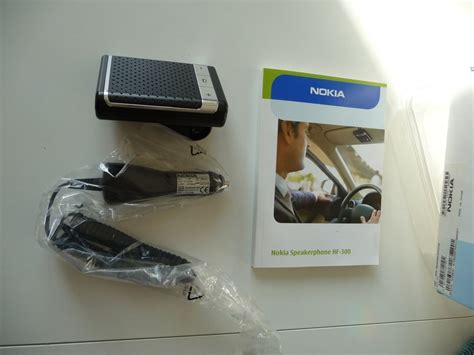 Nokia hf PenalbaWeb.com