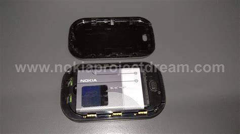 Nokia ld PenalbaWeb.com