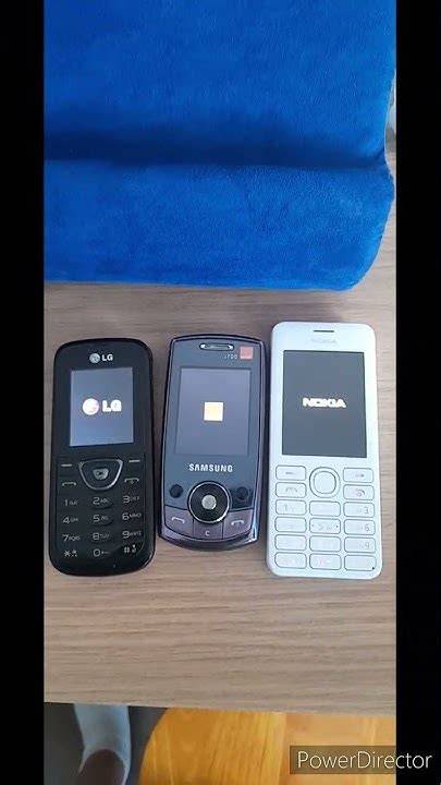 Nokia lg PenalbaWeb.com