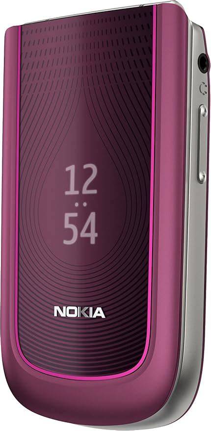 Nokia libre camara PenalbaWeb.com