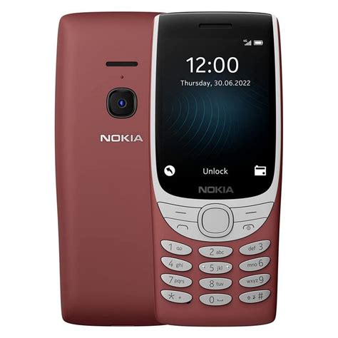 Nokia libre PenalbaWeb.com