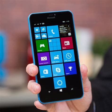 Nokia lumia 640xl PenalbaWeb.com